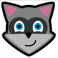 Raccoon-Logo.png